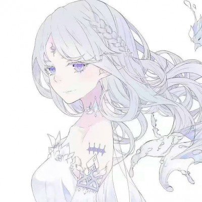 王艺迪vs温特
