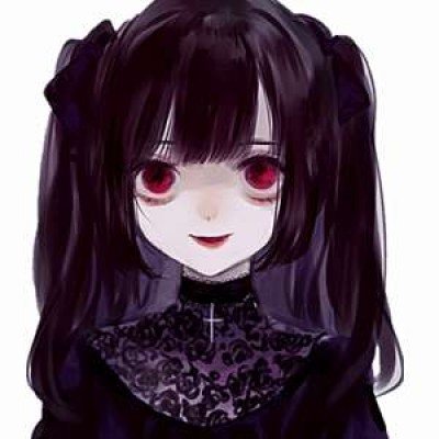 十日终焉官宣物料